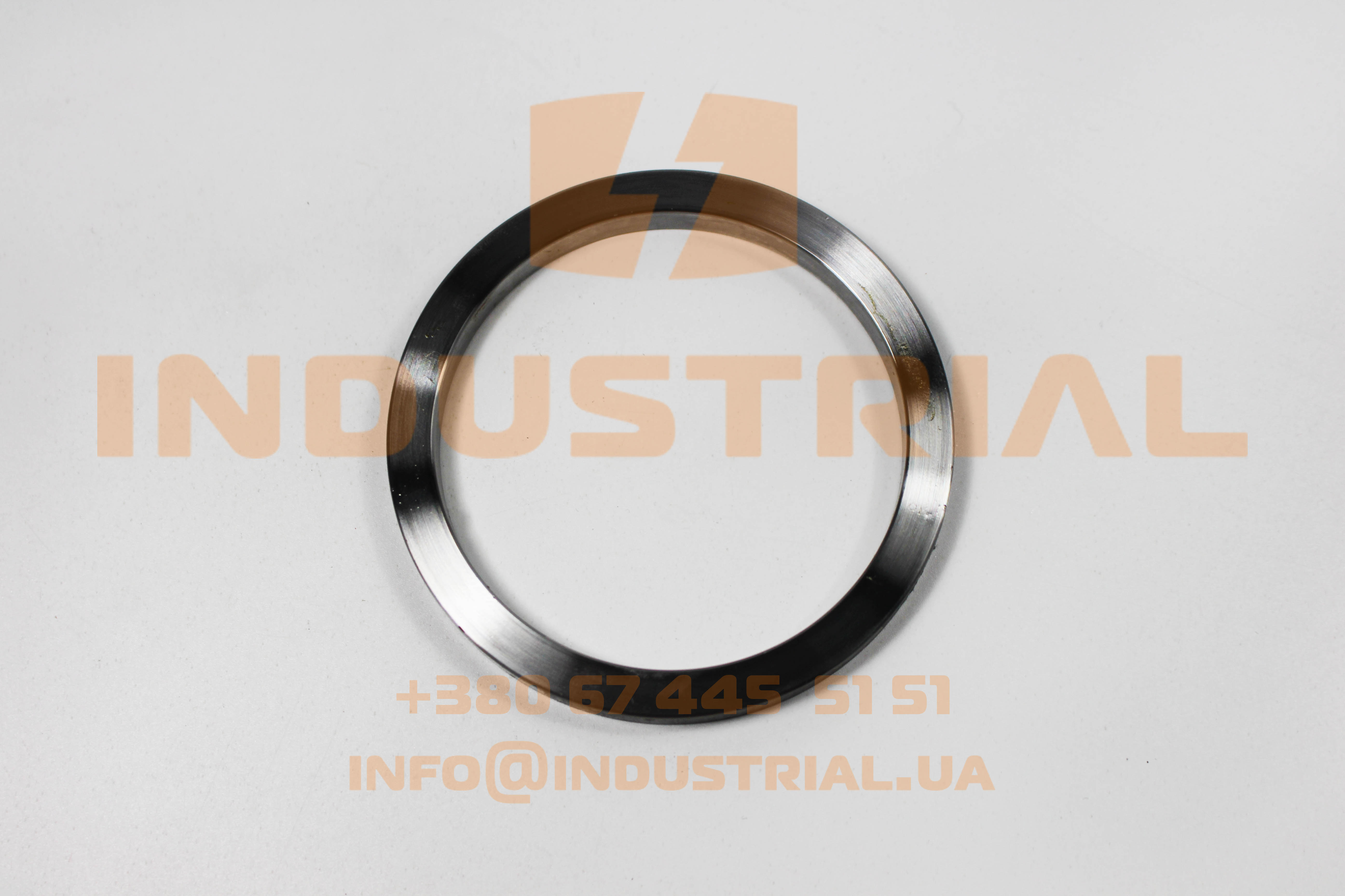 CNH 4381678 CNH INDUSTRIAL